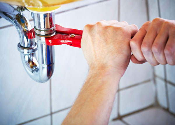 About Brandenburg Plumbers