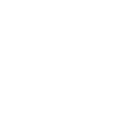 Brandenburg Plumbers